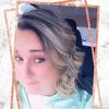 Profile Picture of Lisa Seals (@@lisaseals1) on Tiktok