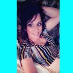 Profile Picture of Danielle E Sturgeon (@danielleesturgeon) on Instagram