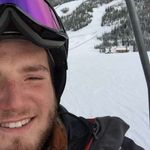Profile Picture of Jake McIntire (@unclesnake7) on Instagram