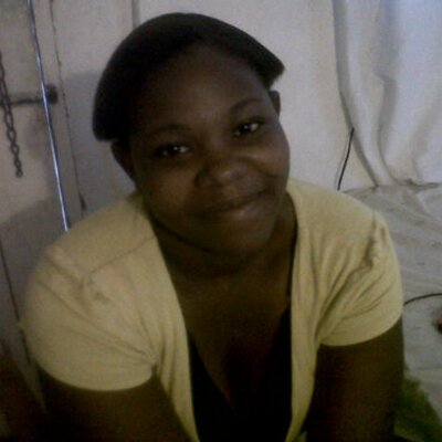 Profile Picture of Verona Tyrell (@kim_tyrell) on Twitter