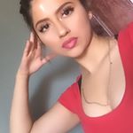 SALVADOREÑA💙 - Instagram Profile Picture of SALVADOREÑA💙 (@_arely_escobar) on Instagram