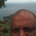 Profile Picture of Michael Abdool (@michael.abdool.18) on Facebook