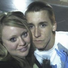 Profile Picture of Patrick Maples (@patattack9109) on Myspace