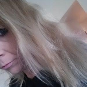 Profile Picture of Cynthia Chenoweth (@dc8cb9c9a2054bd) on Twitter