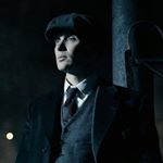 Profile Picture of shulby1 (@shulby1) on Instagram