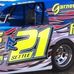 Profile Picture of Randall Settle (@randall.settle) on Facebook