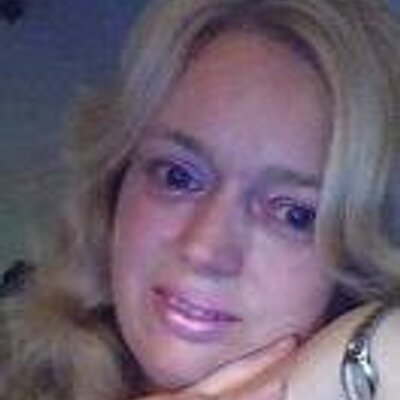 Profile Picture of Dawn Reid (@Dawnrei) on Twitter