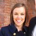 Profile Picture of Ellen Coughlin-Quinn (@eoc) on Pinterest
