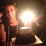 Profile Picture of Kelly Hall (@kellybauscher) on Instagram