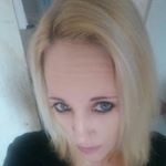 Profile Picture of Nancy Gaudin (@nancymaxime) on Instagram