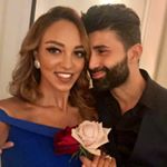 Profile Picture of 𝐍𝐚𝐧𝐜𝐲 🇪🇬 (@elmanforshort) on Instagram