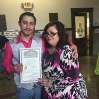 Profile Picture of Brandon Varnado (@brandon-varnado-1) on Quora