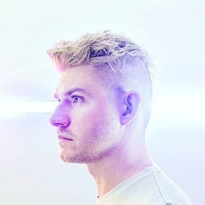 Profile Picture of Kevin Witkowski (@kevwitkowski) on Twitter