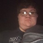 Profile Picture of Evan Holt (@evan.holt.3110) on Instagram