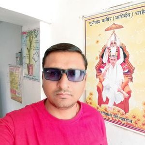 Profile Picture of @prabhu Singh (@prabhuS80731342) on Twitter