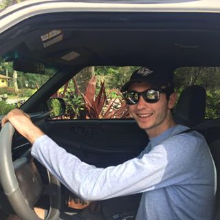 Profile Picture of Max Rand (@max.rand.12) on Facebook