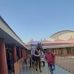 Profile Picture of Rathod Amit (@rathod.amit.311056) on Facebook