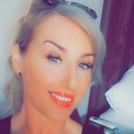 Profile Picture of Michelle Patrice Deroiste (@michellederoiste) on Instagram