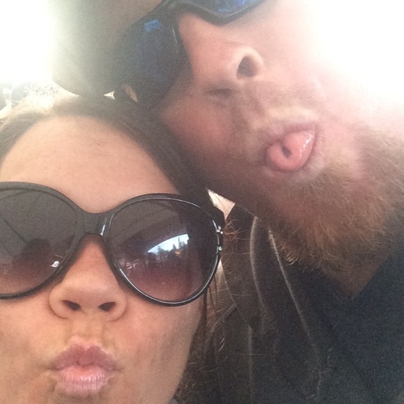 Profile Picture of Ronna Campbell (@kambull308) on Poshmark