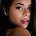 Profile Picture of Vívian Machado (@vivianmachadop) on Instagram