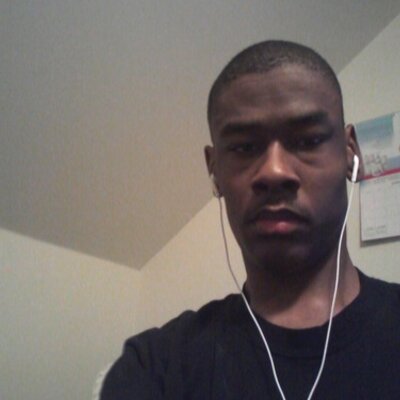 Profile Picture of Chris Tarter (@@TarterIsStartin) on Twitter