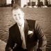 Profile Picture of Marc Clausen (@marc.clausen.374) on Facebook