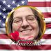 Profile Picture of Wendi GaleDouglass Millsaps (@wendi.millsaps) on Facebook