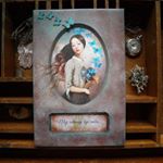 Profile Picture of Renata Marschalko (@fabrykadobrychnastrojow) on Instagram