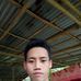 Profile Picture of Jayson Samuel (@jayson.samuel.733) on Facebook