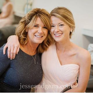 Profile Picture of Claire Spring (@spring.96) on Facebook