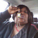 Profile Picture of Cassandra Craig (@livinmylifefoachance) on Instagram