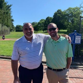 Profile Picture of Keith Sweesy (@keith.sweesy) on Facebook