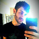 Profile Picture of Jon Salmon (@thejondotcom) on Instagram