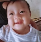 Profile Picture of Beverly Corentin (@Beverly-Corentin) on Facebook