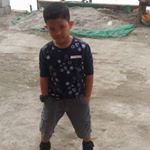 Profile Picture of jacob (@jacob.silverio) on Instagram