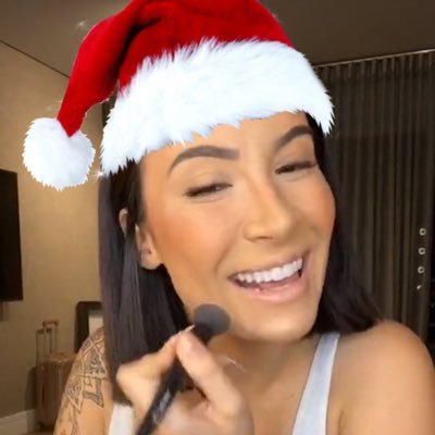 Profile Picture of Duda 💋🎁 (@guriadabia) on Twitter