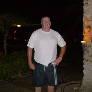 Profile Picture of Jeff Copp (@jeffccopp) on Twitter