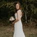 Profile Picture of Lisa Dunne (@braun0071) on Pinterest