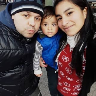 Profile Picture of Marcelo Gonzalez (@gonzalez_marcelo) on Instagram