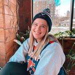 Profile Picture of Ally Kammerman (@ally.kammerman) on Instagram