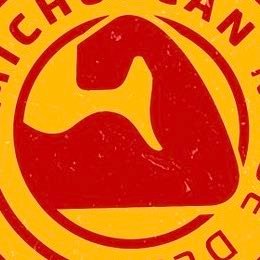 Profile Picture of C. A. (V)orelia  ⚽️ (@MoreliaFutbolMX) on Twitter