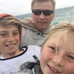 Profile Picture of Craig Lyall (@scholesy1974) on Instagram