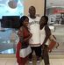Profile Picture of Vaughn Williams (@vaughn.williams.3705) on Facebook
