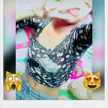 Profile Picture of Katherine Chavez (@ivett_2002) on Twitter