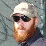 Profile Picture of Chris Pulliam (@salv8tionlieswn) on Instagram