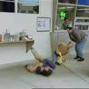 Profile Picture of Nicholas Gervasi (@XZER0) on Youtube