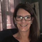 Profile Picture of Kim Mckibban (@kim.mckibban.7) on Facebook