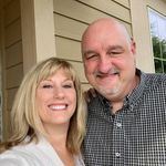 Profile Picture of Lori Heckel (@llheckel) on Instagram