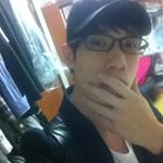 Profile Picture of 최인종 (@injong_ch) on Instagram