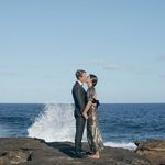 Profile Picture of Clare Jennifer (@clarejen) on Instagram